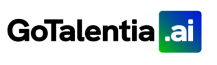 GoTalentia